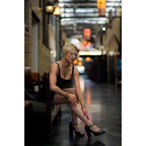 7Artisans-75mm-1.4-8.jpg