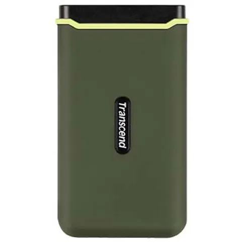 Transcend-ESD380C_1.jpg