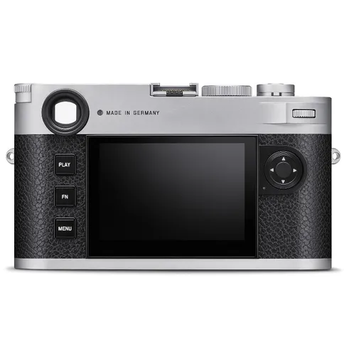 leica-m11p-silver_2.jpg