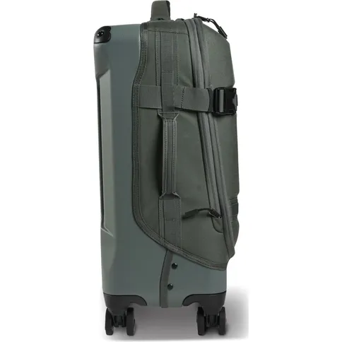 Peli-AEGIS-22-Carry-On-Rolling-Hybrid-Duffel-Charcoal_4.jpg