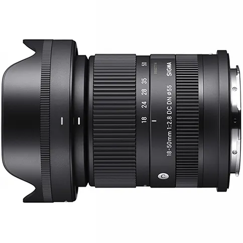 Sigma-18-50-L_2.jpg