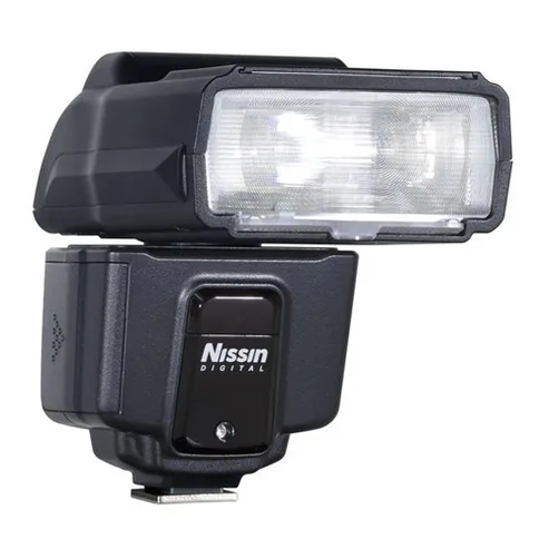 Nissin_i600reportageflitser_1.JPG