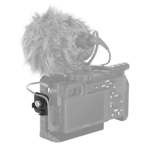 smallrig-7.JPG