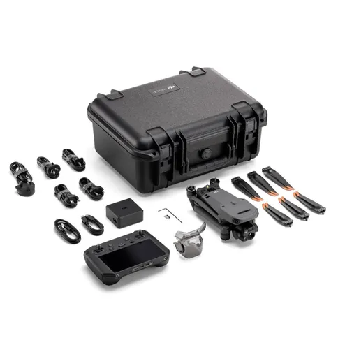 dji-mavic-3-thermal-advanced-m3ta2.jpg