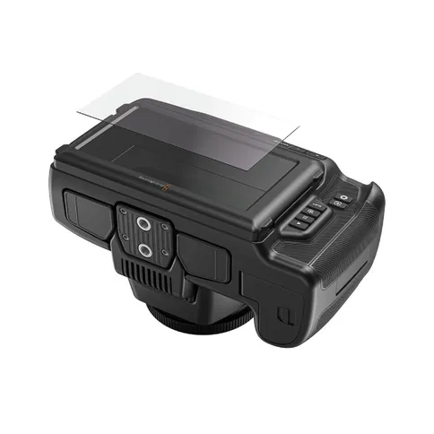 SmallRig Screen Protector for Blackmagic Design_Pocket_CinemaCamera_6KPRO_2.jpg