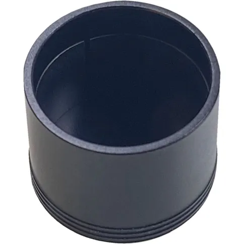 Laowa-24mm-f14-2x-Macro-Probe-Lens-STD-lensdop_2.jpg
