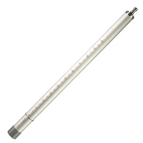 Broncolor-F133-scherpstelbuis_1.jpg