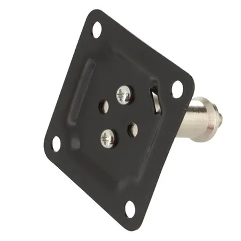 Helios-Wandmontage-WM-B-met-spigot-1-4_2.jpg