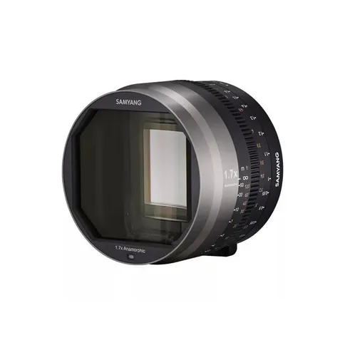Samyang-V-AF-1-7x-Anamorphic-MF-adapter_2.jpg