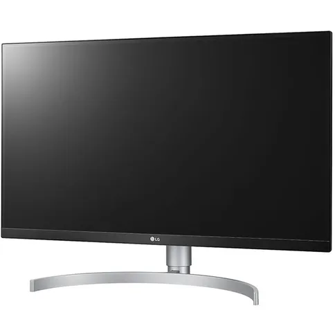 LG_27UL850_monitor_2.jpg