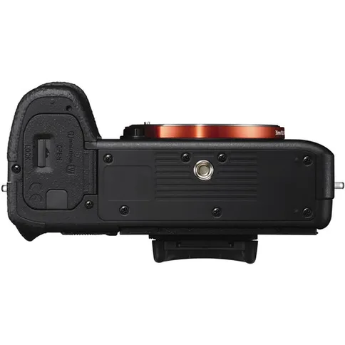 sony_a7_markii_5.jpg