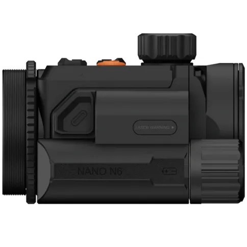 Rix-Optics-Nano-N6-Thermal-Clip-on_7.jpg