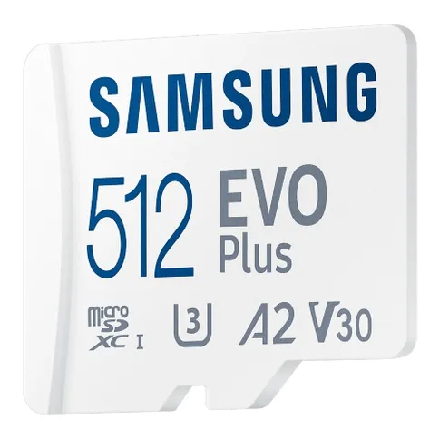 samsung_evoplus_512-2.jpg