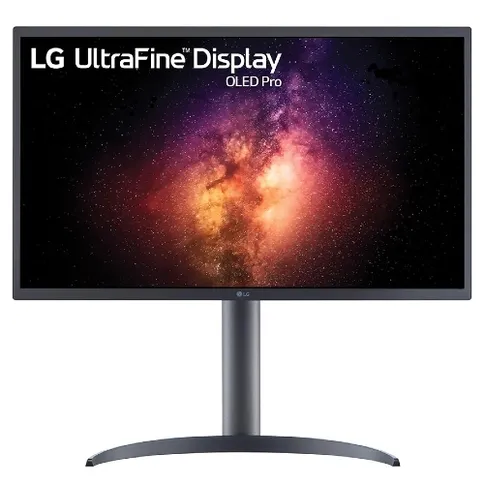 LG-27EP950-1.jpg