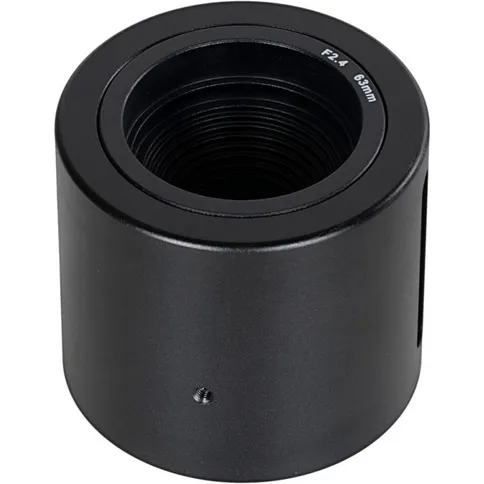 Godox-Lens-60mm_1.jpg
