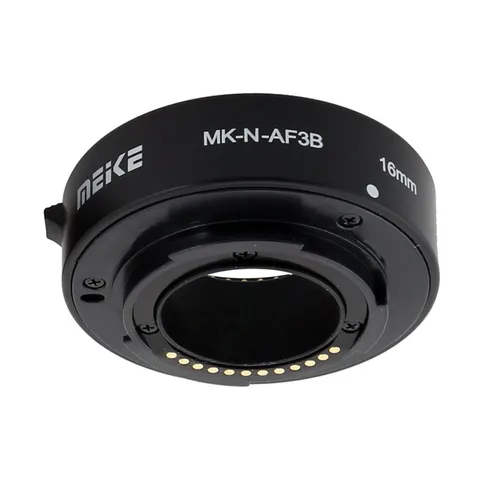 Meike-MK-N-AF3-B-Extension-Tube-Set-Eco-voor-Nikon-1_4.jpg