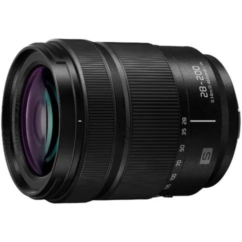 5_Panasonic_lumixs9.jpg