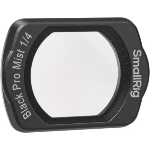 SmallRig-5828-Magnetic-1-4-Effect-Black-Mist-Filter-for-DJI-Osmo-Pocket-3_1.JPG