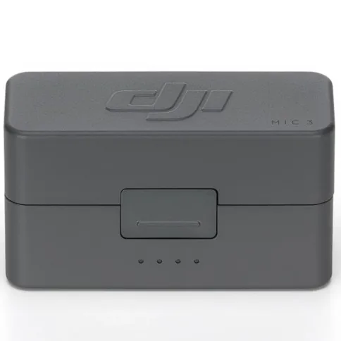 DJI_Mic3_opbergcase.webp