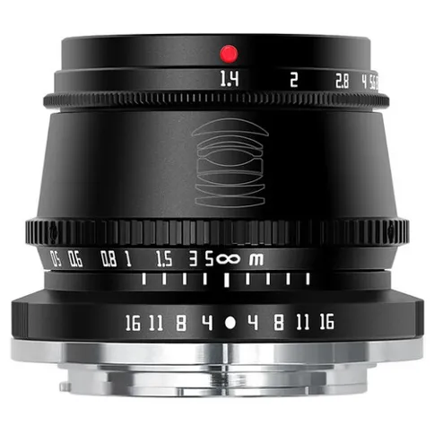 TTartisan-35mm-F_1.4-Canon-EOS-M-Mount_1.jpg