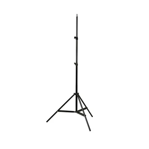 Godox-Litemons-LA200Bi-Bi-color-Duo-Kit_7.jpg