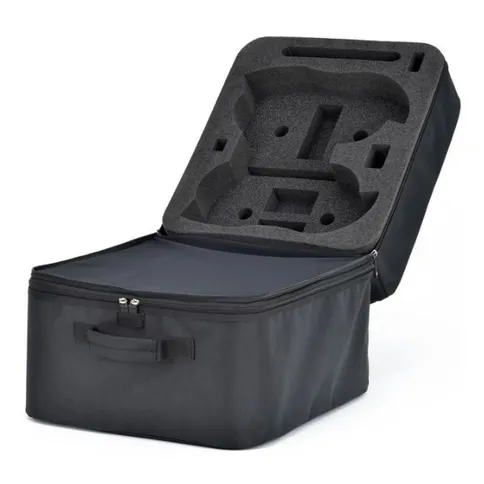 hprc-soft-bag-voor-parrot-bebop-skycontroller-4.jpg