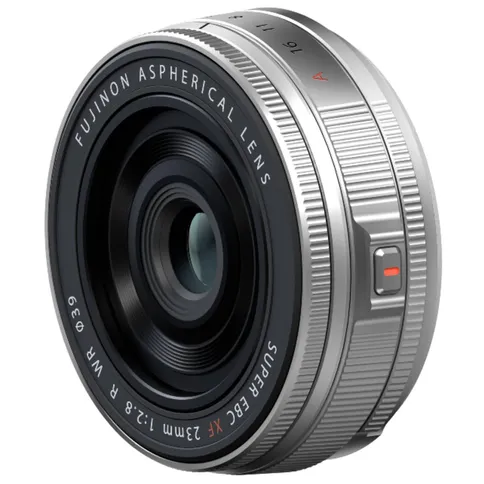 fujifilm-23mm-lens-zilver-3.jpg