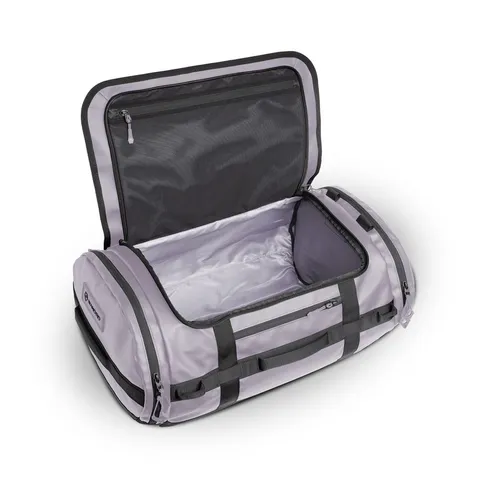 WANDRD-CARRYALL-Duffel-40L-Uyuni-Purple_2.jpg