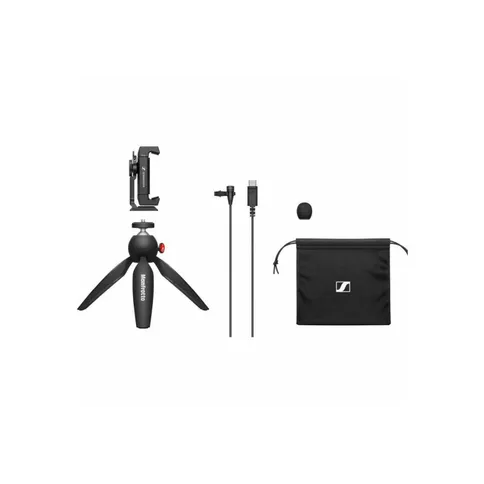 kit-2.jpg