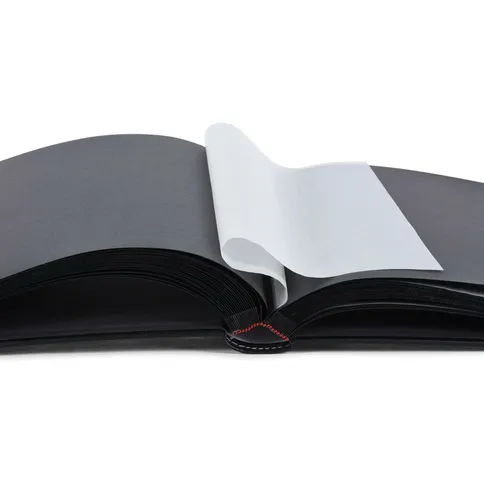 henzo_lonzo_zwart_fotoalbum_zwarte_bladen_2.jpg