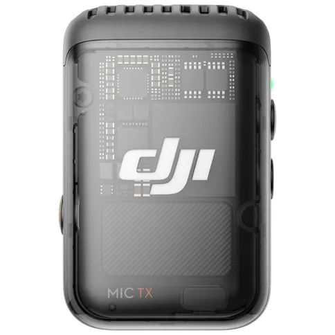 DJI-Mic-2-transmitter-platinum-black-2.jpg