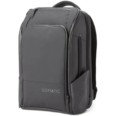 Gomatic-Travel-Bag-V2_1.jpg