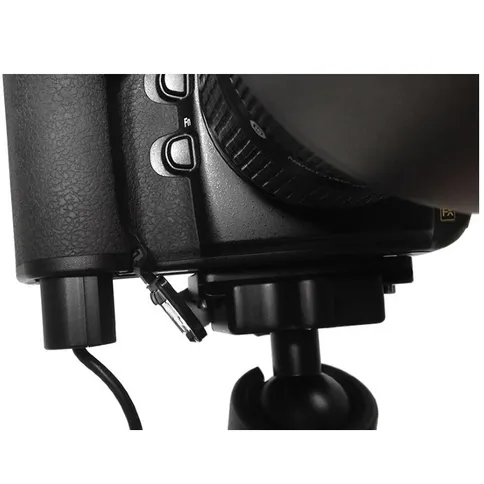 tethertools-relay-camera-coupler-crpble9-compatible-with-panasonic-lumix-battery-2.jpg
