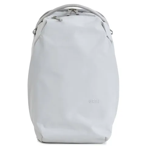 Urth-Norite-24L-Backpack-grijs_1.jpg