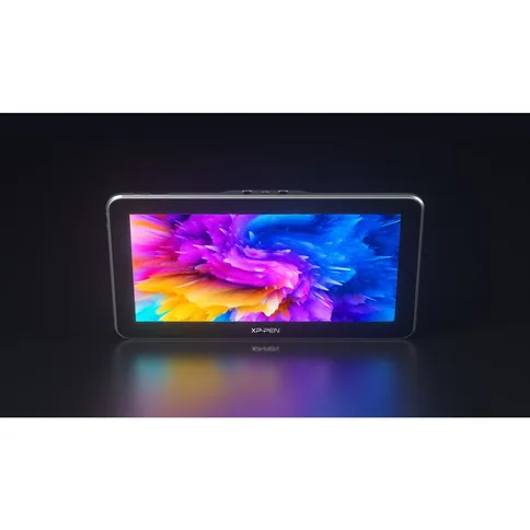 XP-Pen-Artist-Pro-16TP-Pen-Tablet_2.jpg