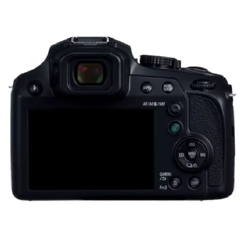 Panasonic-Lumix-DC-FZ82D_4.jpg