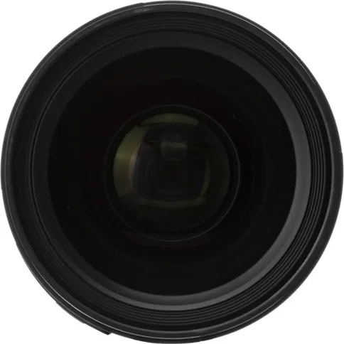 sigma_40mm_f1.4_dg_hsm_art_l-mount_5.jpg