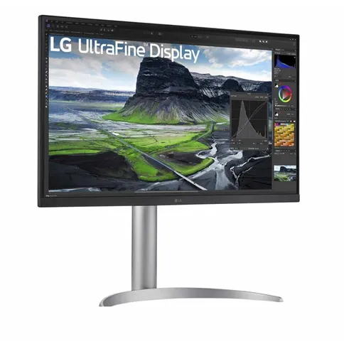 LG-UltraFine-27UQ850-W-Nano-IPS-Black-4K-USB-C-monitor_3.jpg