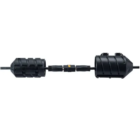 tether-tools-jerkstopper-extension-lock-zwart-4.jpg