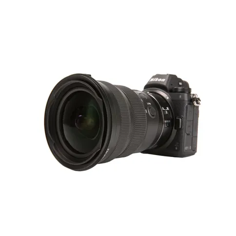 Kase-K9-Adapterring-voor-Nikon-Z14-24mm_4.jpg