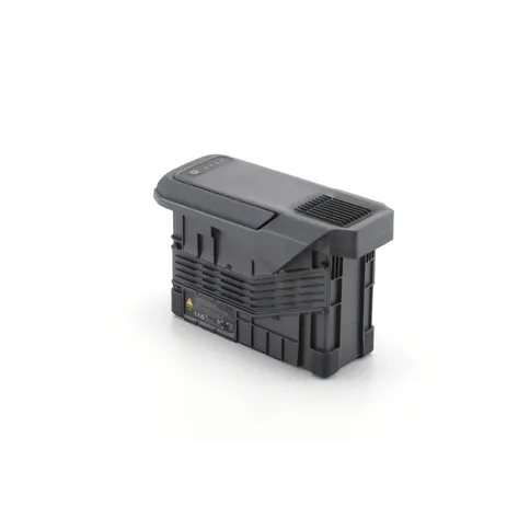 DJI TB100 Intelligent Flight Battery 3 pieces 4.jpg
