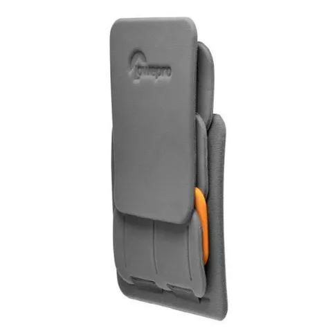 lowepro-photo-active-bp-300-grijs-zwart-6.jpg