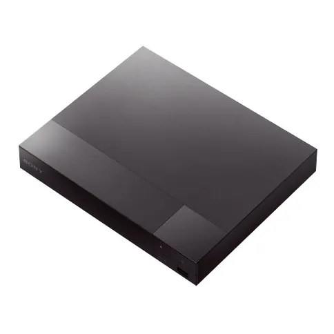 98000316_42604.jpg