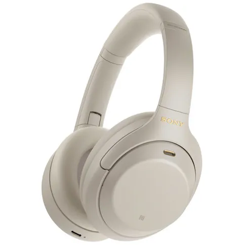 Sony-WH1000XM-zilver_1.jpg