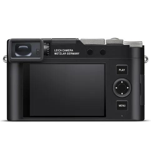 leica-19197-d-lux-8-100-years-of-leica_6.jpg