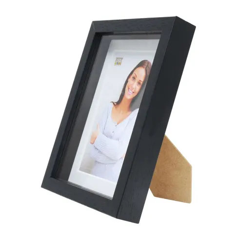 Deknudt-Zwarte-houten-kader-om-objecten-in-te-lijsten-20x20-S223K2_2.jpg