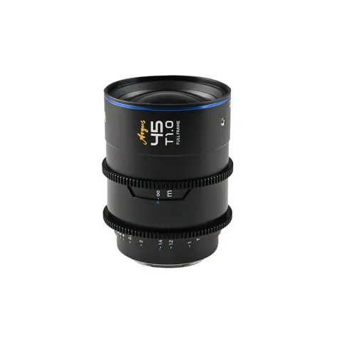 Laowa-Argus-FF-Cine-45mm-T1_2.jpg