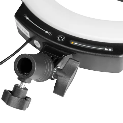Nanlite-Halo-10B_5.jpg