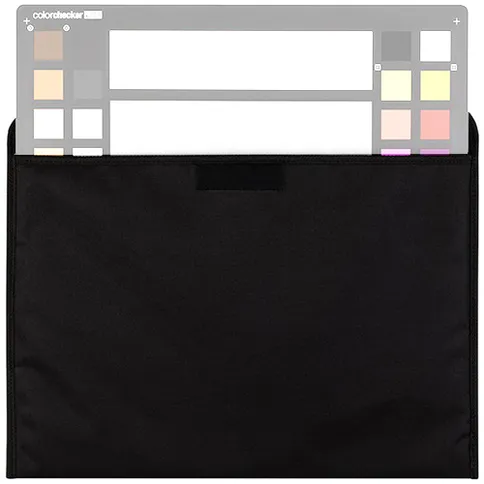 x-rite-colorchecker-xl-sleeve-mscc.jpg
