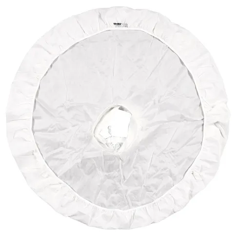 Phottix-Premio-Reflective-Umbrella-with-Diffuser-120cm-47-S-B-Kit_3.jpg